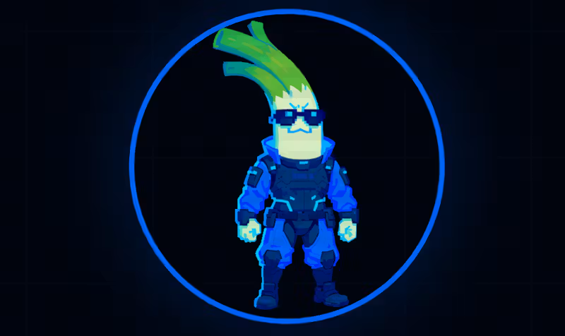 Who is Cyberleek? What we know about the GTA 6 leaker