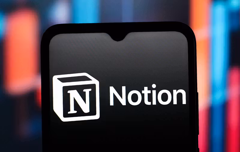 Notion killing Skiff-influenced email app since most users use AI agents instead