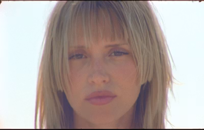 Angèle announces new album ‘Instinct’ featuring Justice, Soulwax, Caroline Polachek and more