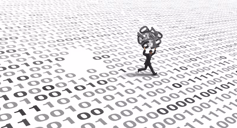 Terabytes of credentials leaked in massive supply-chain attack