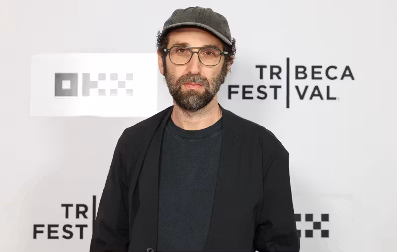 Daft Punk’s Thomas Bangalter slams using AI to create music is “a way to bypass the creative process”