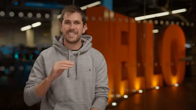 Sean Murray doesn't care how much money No Man's Sky DLC would've made, and "it doesn't matter" because updates will stay free