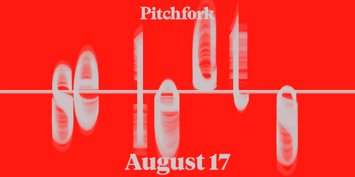 Phoebe Bridgers, Jess Williamson, Erykah Badu, and More: This Week’s Pitchfork Selects Playlist