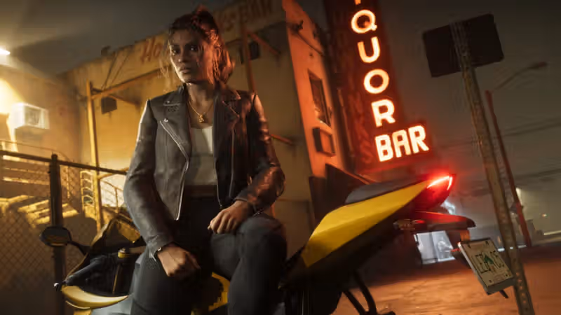 Hotly anticipated Grand Theft Auto VI will cost more than other AAA games