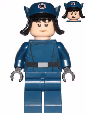 Random figure of the day: sw0901
