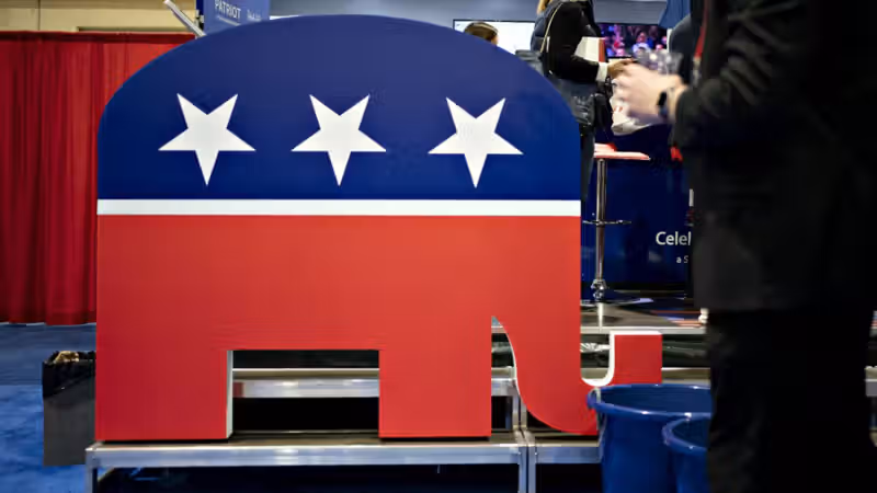 Supreme Court forces TV stations to sell more election ads at steep discounts
