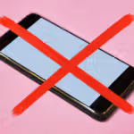 Portugal schools introduce new mobile phone rules as secondary pupils start later