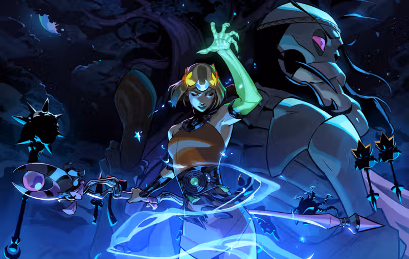 These are the perfect gaming soundtracks, according to Reddit users