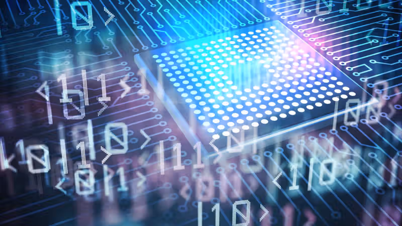 White House drastically shortens deadline for dropping quantum-vulnerable crypto