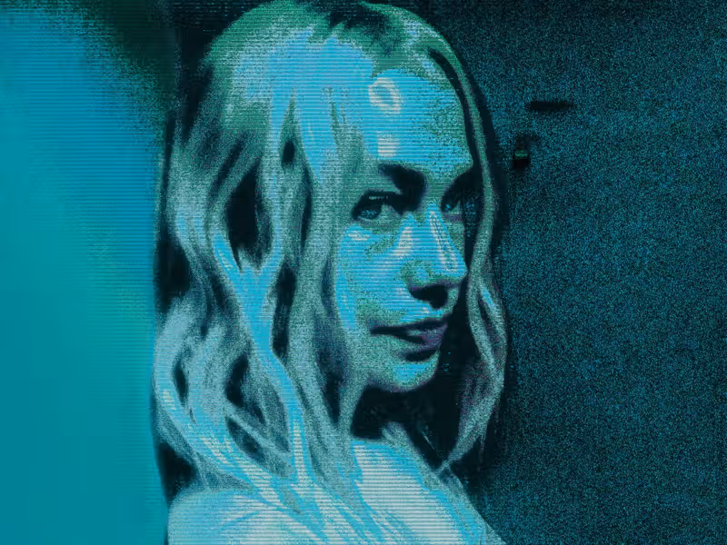 Phoebe Bridgers shares soothing new single ‘Lost Boys’ – her first new song in four years – with mystical medieval video