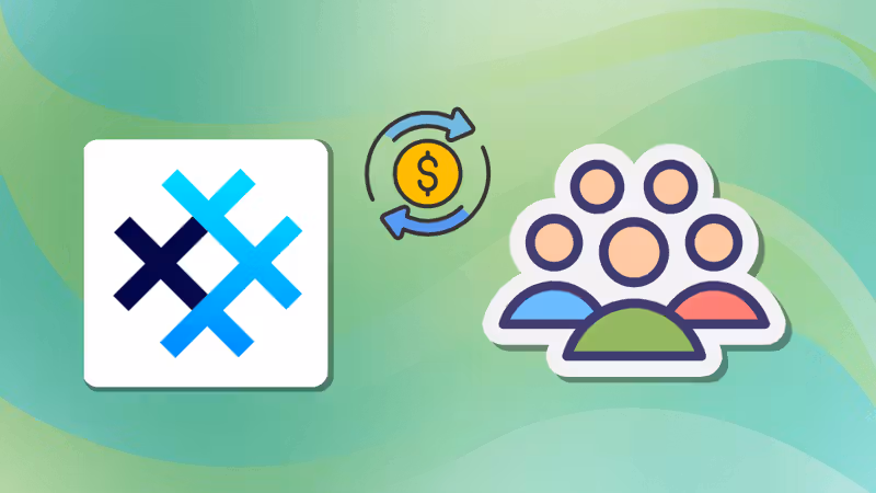 SimpleX Chat Wants Its 400K+ Users to Become Investors Too