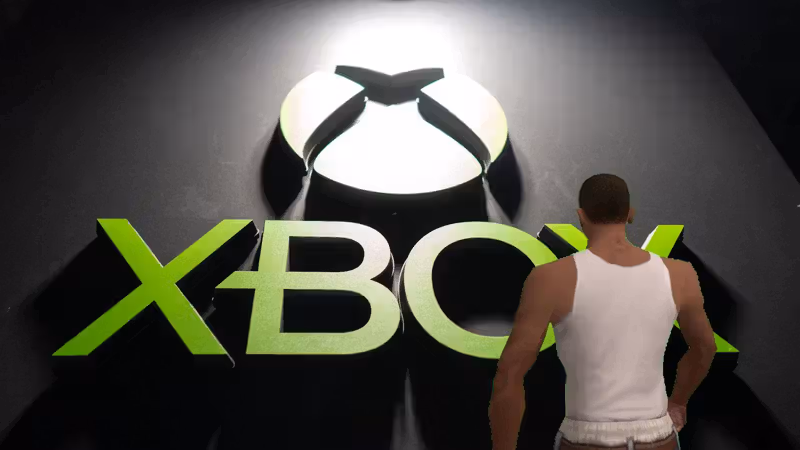 Microsoft announces cap on Xbox Cloud Gaming hours for Game Pass subscribers, admits most aren't using it much anyway