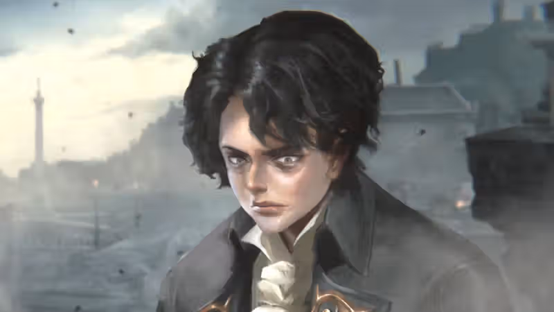 After 25% positive Steam reviews, Soulslike dev realizes people hate AI slop and admits "if it looks like the effort is not there, that is a fair reading of what is on screen"