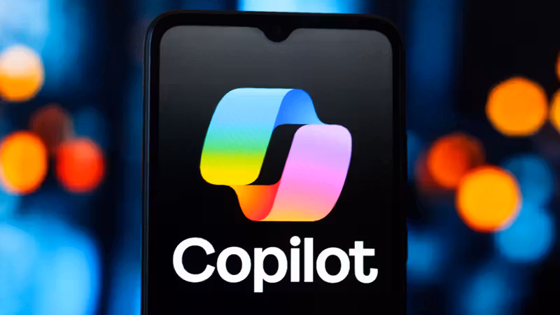Critical Copilot vulnerability allowed hackers to seal 2FA code from users