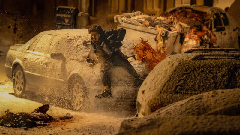 The 5 movies you need to watch in September 2026