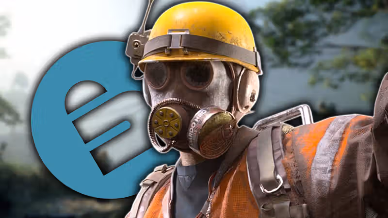 Arc Raiders is removing Cred for a "more expansive reward system"