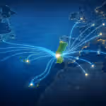 Why Portugal is quietly becoming Europe’s AI gateway