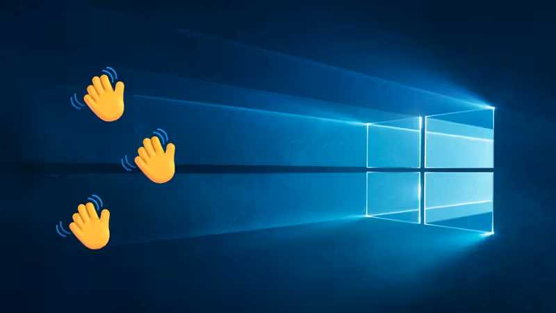 Switzerland trials ditching Microsoft and using free and open-source software, available for 'around 3,000 employees' from the end of 2027