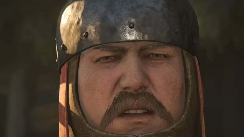 The Blood of Dawnwalker's mods immediately scrap the time pressure mechanic, which is apparently a dealbreaker for some people