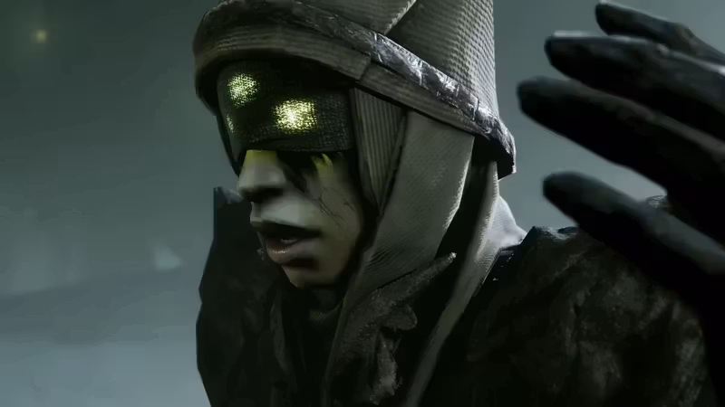 Bungie's studio is up for sublease after heavy Destiny 2 layoffs, which doesn't bode well