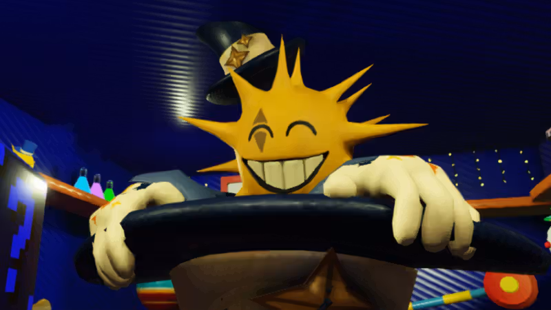 Wonderland codes (August 2026)