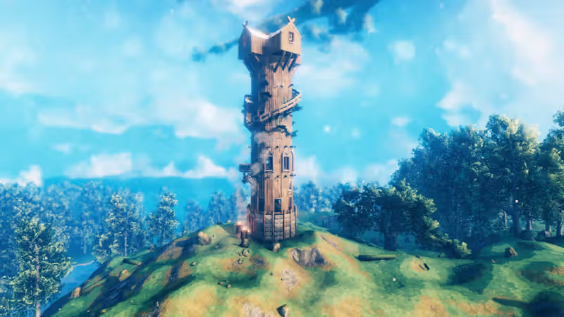 Best Valheim mods for 1.0: updated September 2026