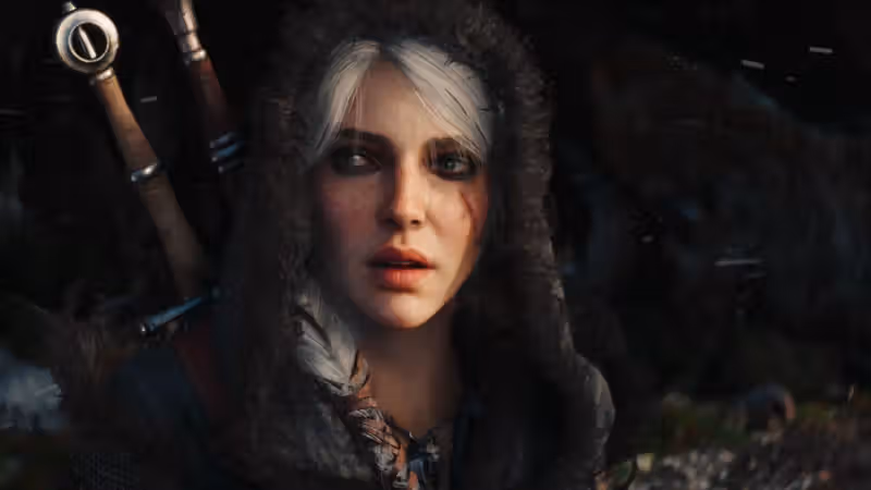 Gamescom Opening Night Live 2026 predictions: 5 games we'd like to see
