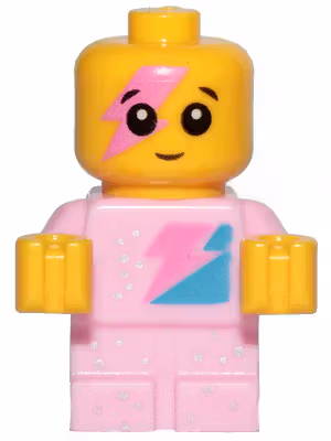 Random figure of the day: tlm204