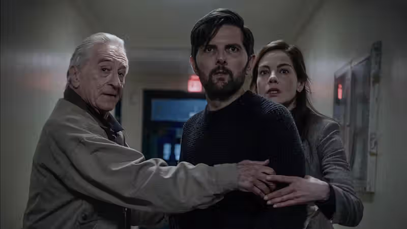 The 5 best new shows and movies streaming this week on Netflix, Disney Plus, Prime Video, and more (August 28-30)