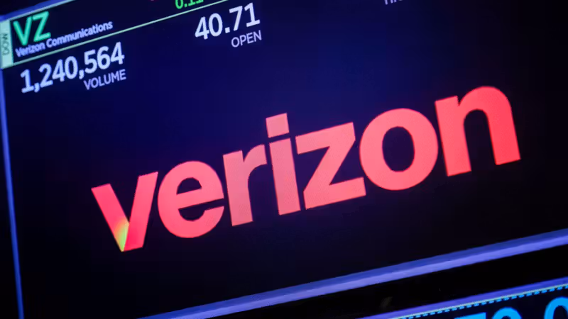 Supreme Court rejects Verizon bid for $47 million refund of FCC fine