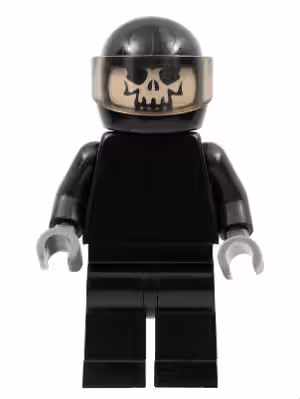 Random figure of the day: sp085