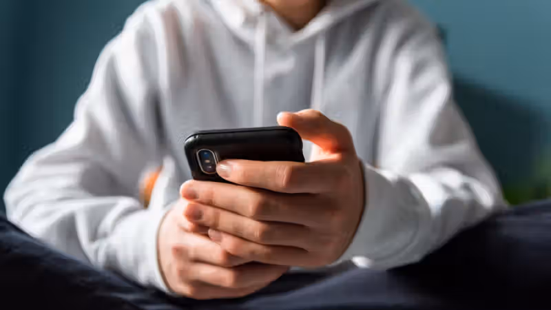 Judge rules Meta caused "public nuisance" and must fund mental health treatment