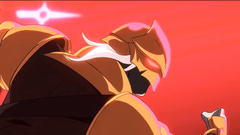 For an unhinged 84 minutes, Slay the Spire 2 expert contemplates 1 damage and explains a fight simulator built to solve the game