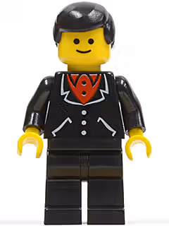 Random figure of the day: trn083