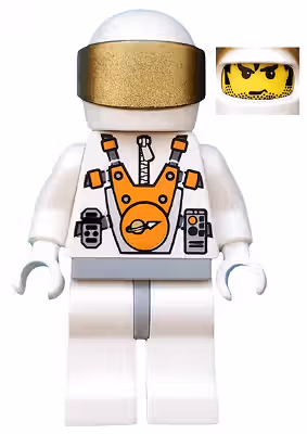 Random figure of the day: mm003