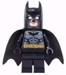 Random figure of the day: sh0002
