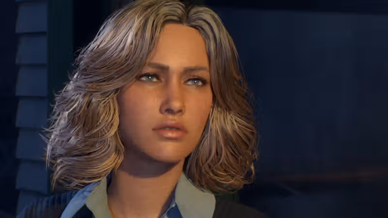 All Halloween The Game civilians ranked