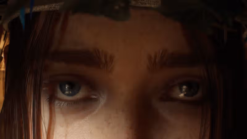 The Witcher 4 devs aren't announcing every milestone because they're "very technical," but they're focused on "the actual making of the game till its release date"