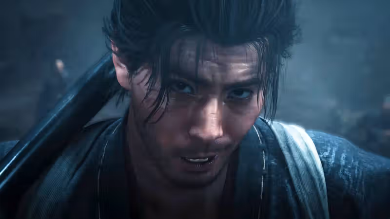Onimusha: Way of the Sword continues the 2026 hot streak Capcom started with Resident Evil Requiem and Pragmata by selling 1 million copies in a single day