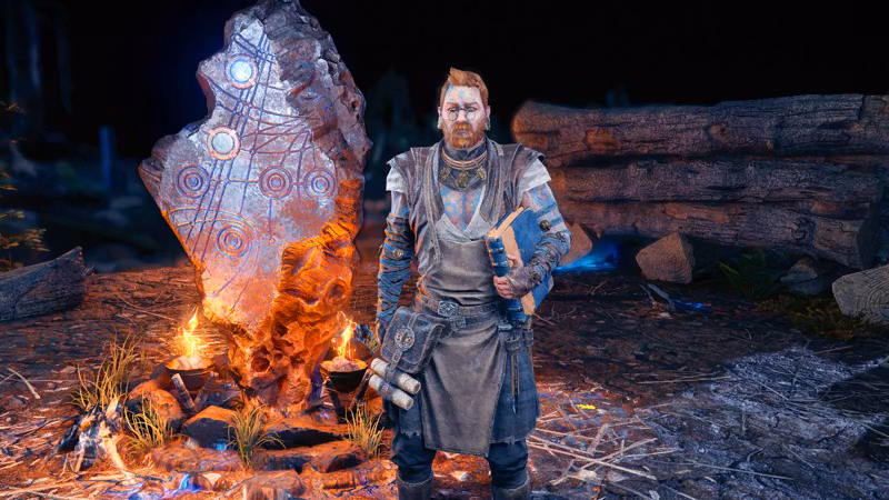 Path of Exile 2's first event league goes 'oops, all bosses' and reworks its worst mode so sane people can finally enjoy it
