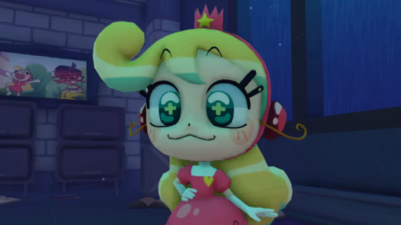 Emotia Escape codes (August 2026)
