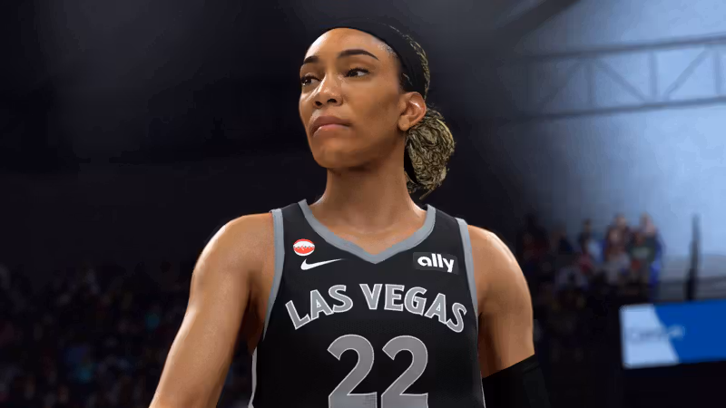 Nvidia DLSS 5 is arriving very soon, bringing "Hollywood-grade photorealism" to your games