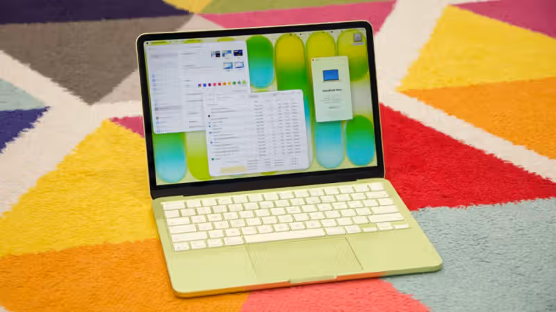 Apple ratchets up prices, blames the cost of memory