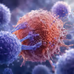 Cancer vaccine breakthrough raises new hope as Portugal advances research