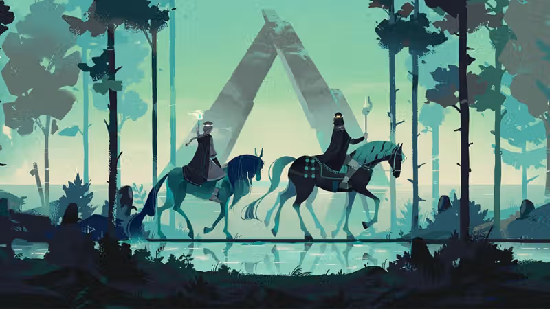 You can currently buy three of my all-time favorite microstrategy games for $10