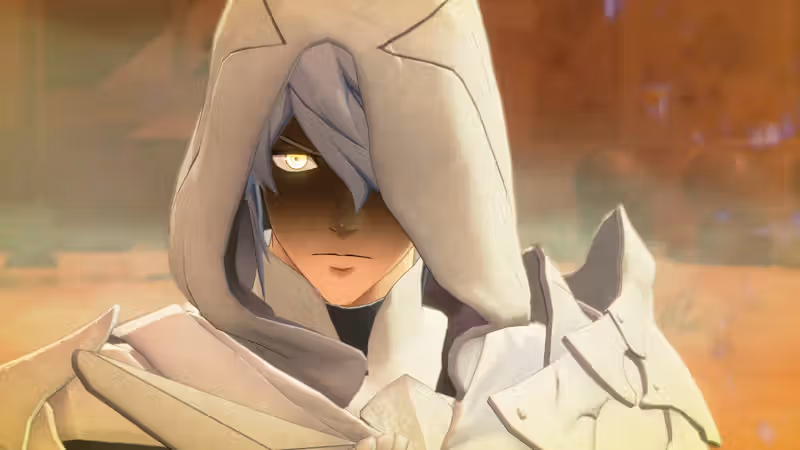 Fire Emblem: Fortune's Weave reveals "the story's true protagonist" as a new time travel twist alerts Awakening fans