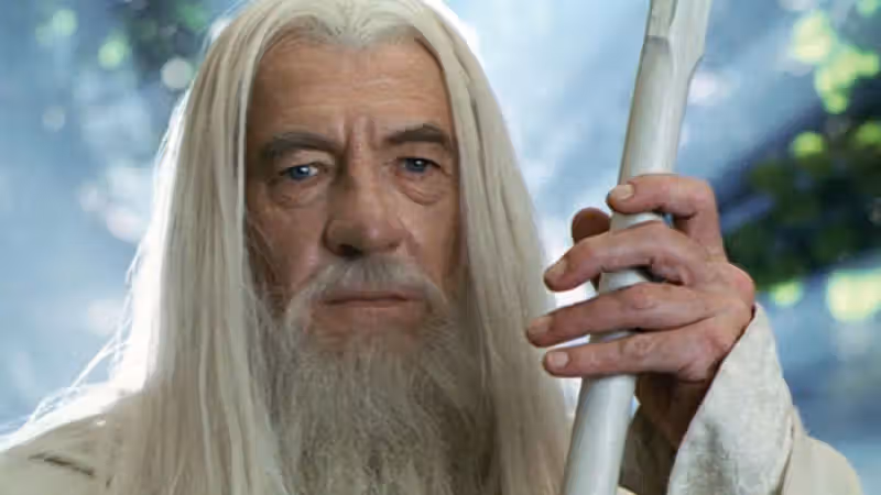 One Lord of the Rings fan is fighting back after Google removed the extended edition from their digital library