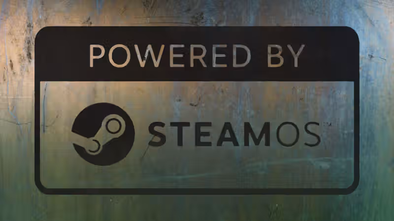 Valve slowly expands SteamOS support on non-Valve hardware
