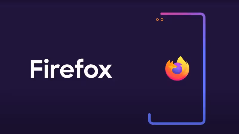 Firefox stunts on Edge as Microsoft gears up to neuter adblockers: 'uBlock Origin isn't going anywhere'