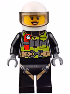 Random figure of the day: cty0651